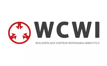 Obrazek przedstawai Logo WCWI